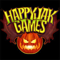 Happy Jak Games